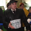 В Николаеве полицию призвали расследовать нападения на активистов