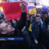 Референдум в Турции: Стамбул требует пересчета голосов