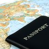 В Киеве возобновили работу три паспортных центра 