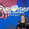 Календарь "Евровидения": как не пропустить самое интересное