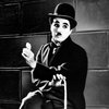 В Швейцарии собралось рекордное количество поклонников Чарли Чаплина (видео)