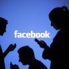 Facebook изменит политику обработки видео после трансляции убийства в сеть