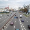 В Киеве на проспекте Победы ограничат движение 