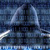 Хакеры обвинили США во взломе расчетной системы SWIFT