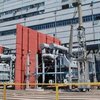 На Запорожской АЭС остановился энергоблок 