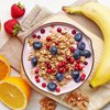 Полезный завтрак: лучшие продукты для утра
