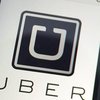 В Аргентине водителя осудили за использование Uber 