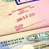 Власти Австралии отменили рабочие визы для иностранцев 