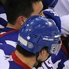 Чемпионат мира по хоккею: сборная Южной Кореи первой прибыла в Украину