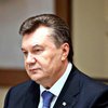 Дело Януковича: экс-президента вызывают в суд 4 мая