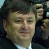 Чемпионат мира по хоккею: в Киев едет президент IIHF Рене Фазель 