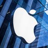 iPhone 8: Apple перенесли дату выхода смартфона