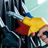 На Донбассе острый дефицит бензина - разведка 