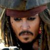 "Пираты Карибского моря - 5": вышел второй трейлер фильма (видео)