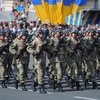 Украинская армия занимает восьмое место в Европе по обороноспособности - Порошенко 