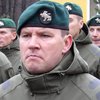 "Железные волки" из Литвы будут обучать украинских военнослужащих 