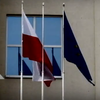 Обстрел консульства Польши: СБУ назначила вознаграждение за информацию о теракте
