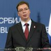 Выборы в Сербии: победил действующий премьер-министр