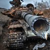 "Тишина" на Донбассе: боевики 15 раз нарушили режим, есть пострадавшие 