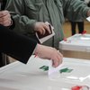 В Армении завершились парламентские выборы