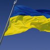 Боевики подняли флаг Украины над своими позициями, обстреляв украинских пехотинцев