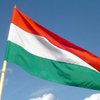 Венгрия начала кампанию против Евросоюза