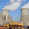 В Великобритании из-за угрозы терактов усилили охрану атомных электростанций