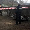 Жестокое убийство в Харькове: мужчина зарезал товарища 