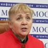 Полиция закрыла дело о смерти экс-главы Фонда госимущества Семенюк-Самсоненко