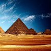В Египте обнаружили древнее кладбище с мумиями (фото)