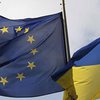 Украина является приоритетом для Европарламента - евродепутат