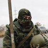 С российских военных на Донбассе начали собирать "налог на оборону" - разведка 