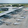 Гендиректор "Борисполя" отказывается принимать в аэропорту лоукосты 