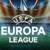 Лига Европы: где смотреть ответные матчи 1/4 финала