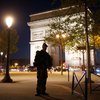 Перестрелка в Париже: в МИДе Франции опровергли смерть полицейского