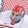 Чемпионат мира по хоккею: что известно о первом сопернике Украины
