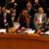 Совбез ООН: Россия заблокировала резолюцию по КНДР