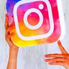 Instagram будет работать в офлайн-режиме