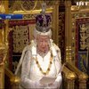 Королева Великої Британії святкує 91 день народження