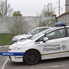 Полицейских из Черкасс обвинили в похищении человека (видео)