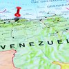 Протесты в Венесуэле: число жертв возросло до 20 человек 