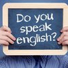 В Украине английский язык станет обязательным для госслужащих