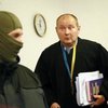 Чаус в Молдове находится под домашним арестом