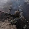 Война на Донбассе: в штабе сообщают о пострадавших военных
