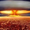 КНДР пригрозила Австралии ядерным ударом