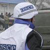 Взрыв автомобиля ОБСЕ: глава миссии сообщил о смерти американца (видео)