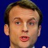Выборы во Франции: появились первые результаты 