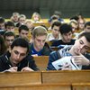 Италия назначила для украинцев гранты на обучение