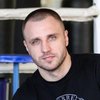 Бурсак-Рамирес: украинский боксер прокомментировал поражение