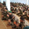 Нападение на военную базу в Афганистане: число погибших достигло 200 